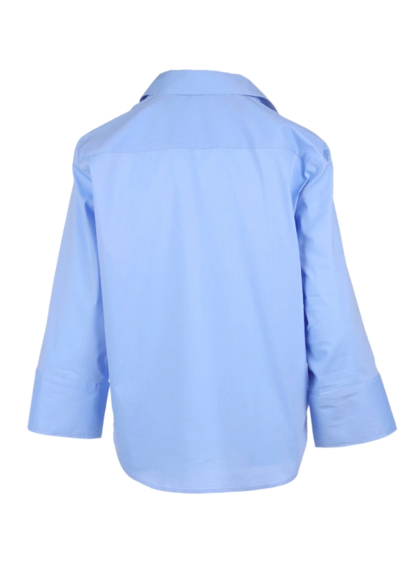 KOSZULA DAMSKA EMME MARELLA SPEME