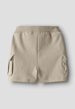 BERMUDY CHŁOPIĘCE NAME IT 13240417