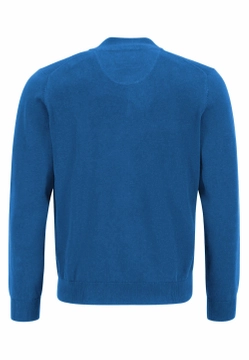 KARDIGAN MĘSKI FYNCH-HATTON 1313 216