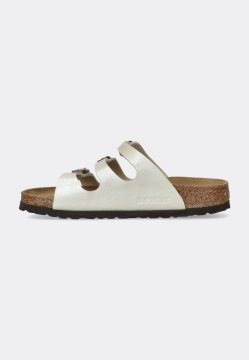 KLAPKI DAMSKIE BIRKENSTOCK 1029818