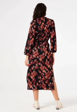 SUKIENKA GARCIA JEANS U40085