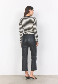 SWETER DAMSKI SOYACONCEPT 33682