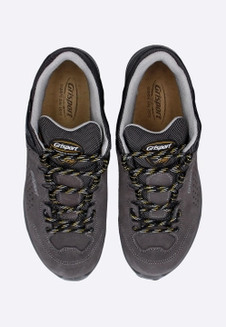 PÓŁBUTY TREKKINGOWE GRISPORT 14413S19G