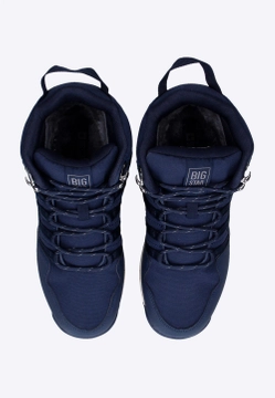 TRZEWIKI DAMSKIE OCIEPLANE BIG STAR KK274611 KK274611