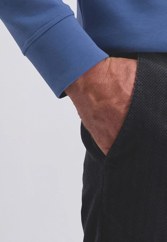 SPODNIE MĘSKIE PIERRE CARDIN C3 33710 3015