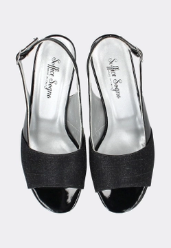 SANDAŁY DAMSKIE SOFFICE SOGNO E23633C