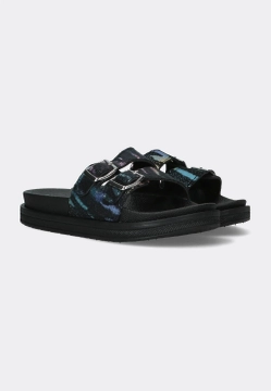 KLAPKI DAMSKIE I VOGUE IT 90140