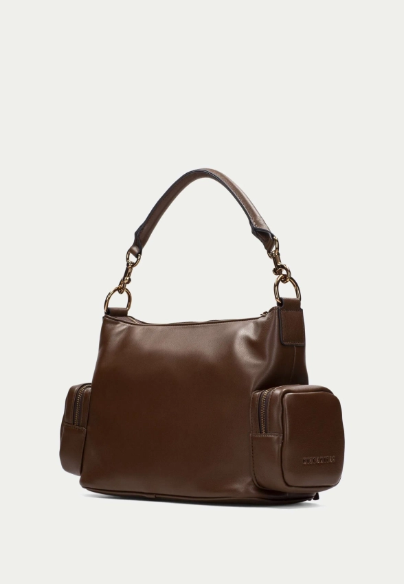 TOREBKA DAMSKA HISPANITAS BI254140