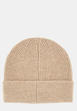 CZAPKA GUESS AW5436 POL03