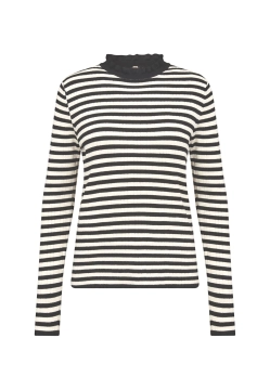 SWETER DAMSKI SOYACONCEPT 33682