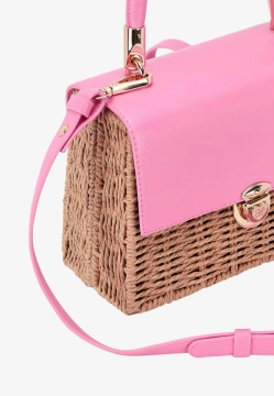 TOREBKA DZIEWCZĘCA MAYORAL 5458