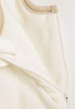 ŚPIWÓR DZIECIĘCY CHICCO 100310