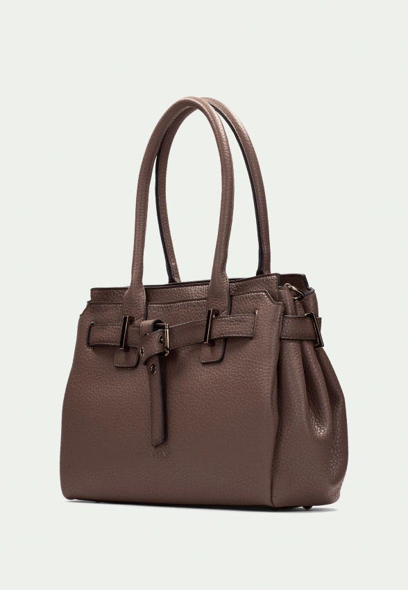 TOREBKA DAMSKA HISPANITAS BI254146