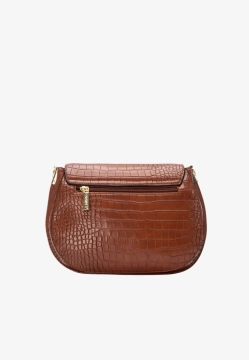 TOREBKA DAMSKA CARMELA 186172