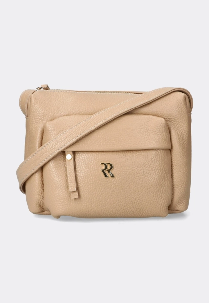 TOREBKA DAMSKA BRUNO ROSSI ML190