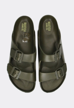 KLAPKI MĘSKIE NAUTICA JEANS C.O. NJM4191G00 21