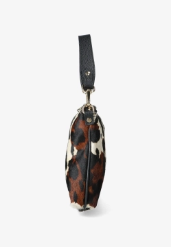 RIPANI TOREBKA RIPANI I881ZO