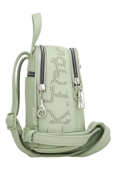 MAŁY PLECAK DAMSKI ANEKKE ALMA 40745-187