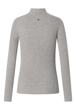 PÓLGOLF DAMSKI JOOP! 30048372