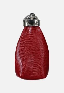 SKÓRZANE ETUI NA KLUCZE CRESTI 6A-ETUIKL