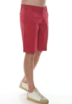 BERMUDY MĘSKIE KEY JEY B45