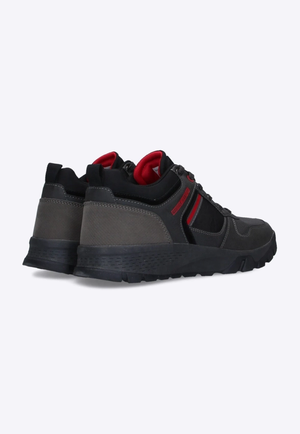 SNEAKERY MĘSKIE NAUTICA JEANS CO. NJM125155 01