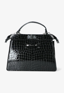 TOREBKA ACCADEMIA A281