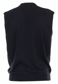 BEZRĘKAWNIK MĘSKI REDMOND 601