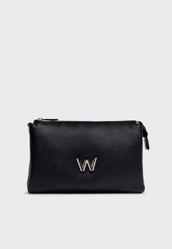 TOREBKA DAMSKA WONDERS WB-52007