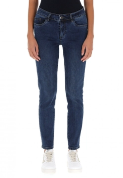 SPODNIE DAMSKIE CHIARA DALBA 60944A 1