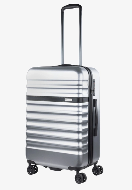 WALIZKA PODRÓŻNA DUŻA BUGATTI 49710143