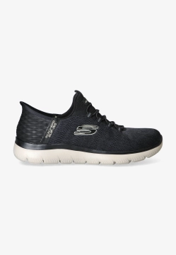 LEKKIE SNEAKERSY MĘSKIE SKECHERS 232469