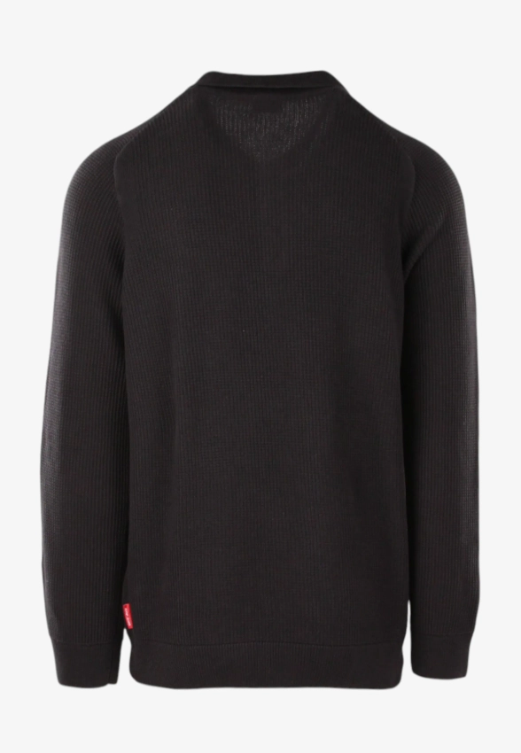 SWETER MĘSKI JOOP! 30047517