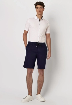 BERMUDY MĘSKIE DESOTO 85190-3