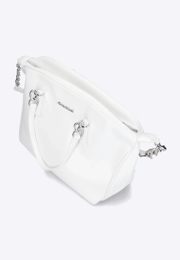 TOREBKA DAMSKA MARINA GALANTI MBO332BG2