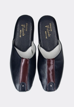 PANTOFLE CREAZIONI FALCADE 262