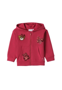 BLUZA DZIEWCZĘCA SARABANDA O A300