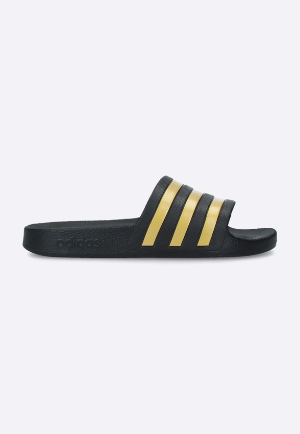 Klapki basenowe Adidas Adilette Aqua EG1758