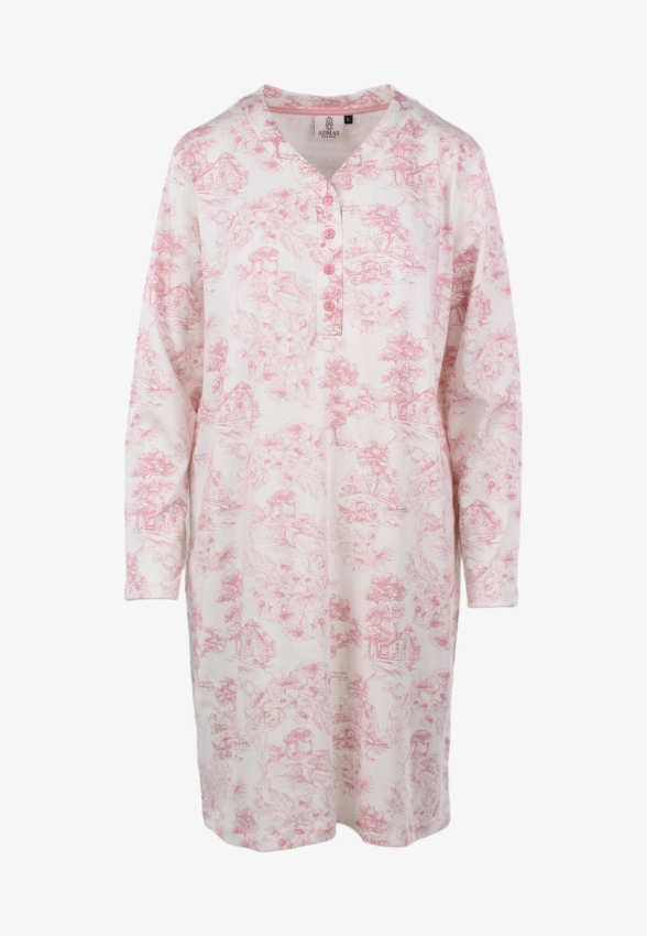 KOSZULA NOCNA ADMAS 61418