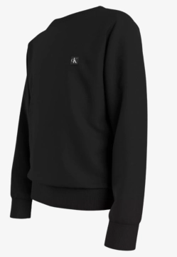 T-SHIRT DZIEWCZĘCY TOMMY HILFIGER KG0KG08639