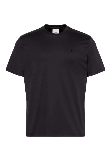 T-SHIRT MĘSKI CALVIN KLEIN LV04LB275G