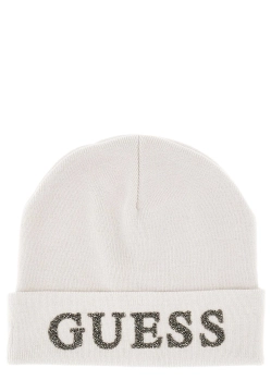 CZAPKA DAMSKA GUESS AW5398 POL01