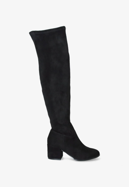 KOZAKI DAMSKIE MGE04 1