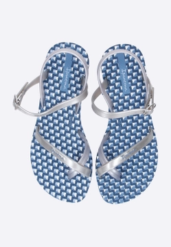 SANDAŁY IPANEMA 82767-23412