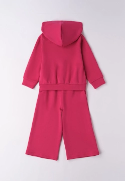 DRES DZIEWCZĘCY SARABANDA O F212