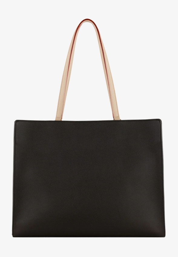 TOREBKA BUGATTI 49664102