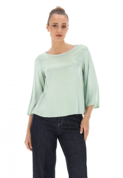 BLUZKA DAMSKA EKS F8987B97Q