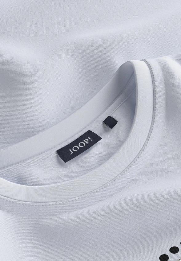 T-SHIRT DAMSKI JOOP! 30100822