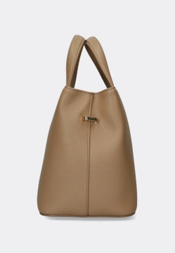 TOREBKA DAMSKA TOMMY HILFIGER AW0AW16873C