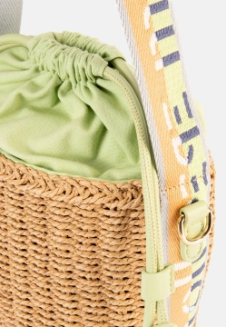 TOREBKA DAMSKA PEPE MOLL 251540